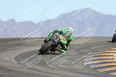 media/Mar-09-2024-SoCal Trackdays (Sat) [[bef1deb9bf]]/11-Turn 12 Backside (230pm)/